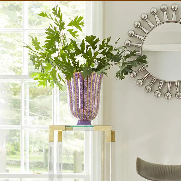 Chromia Vase Collection 5