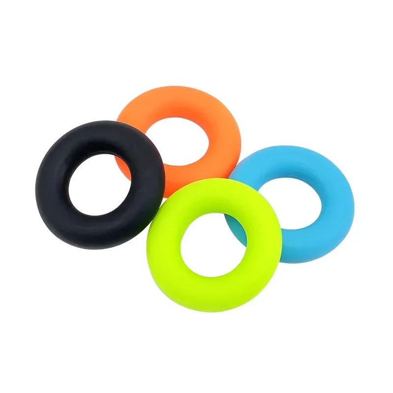 Hand Trainer Finger Strength Power Gripper hand strengthener finger strength trainer finger trainer hand grip trainers hand grip exerciser hand trainer hand exerciser
