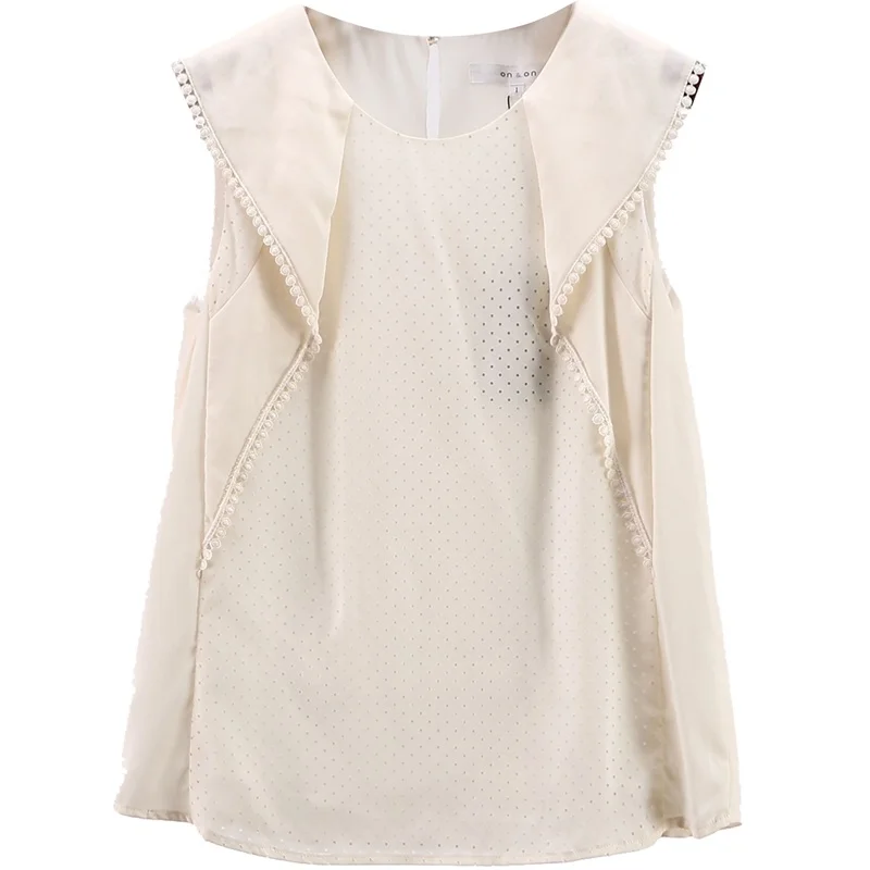 ������ ���� �Ż� ������ ����콺 ���� ������ ���� ����콺 ���Ҹ� ���� ��Ʈ ���� ��Ʈ ���� ���� ����콺 ����