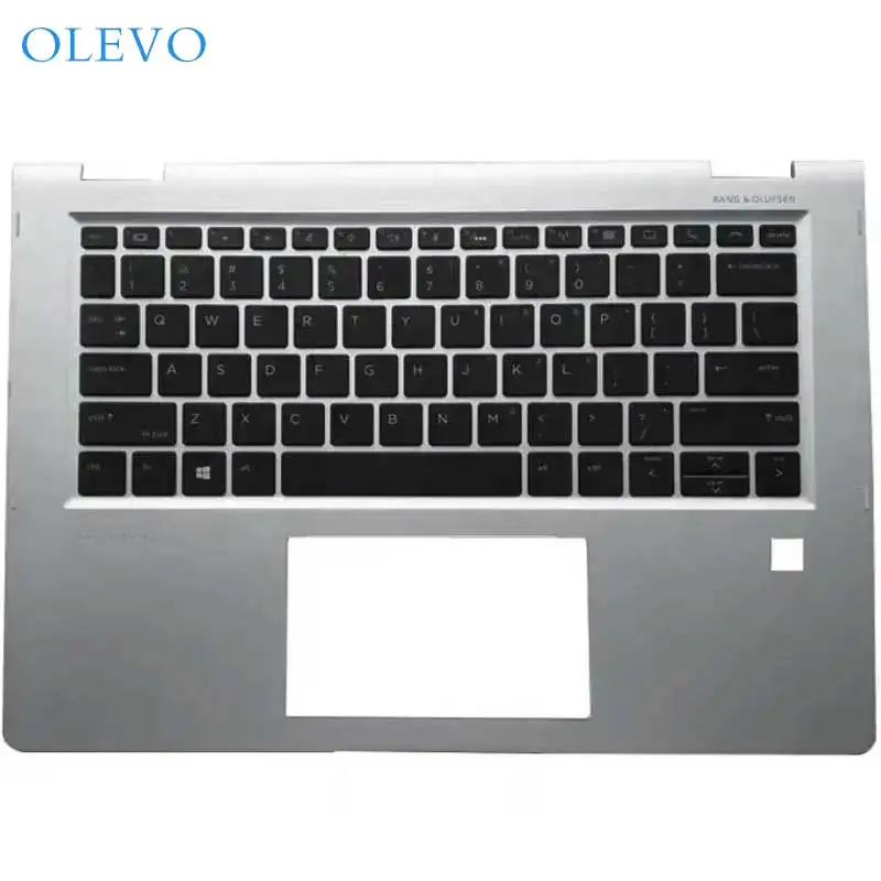 

Новая Оригинальная подставка для ноутбука HP EliteBook X360 1030 G2