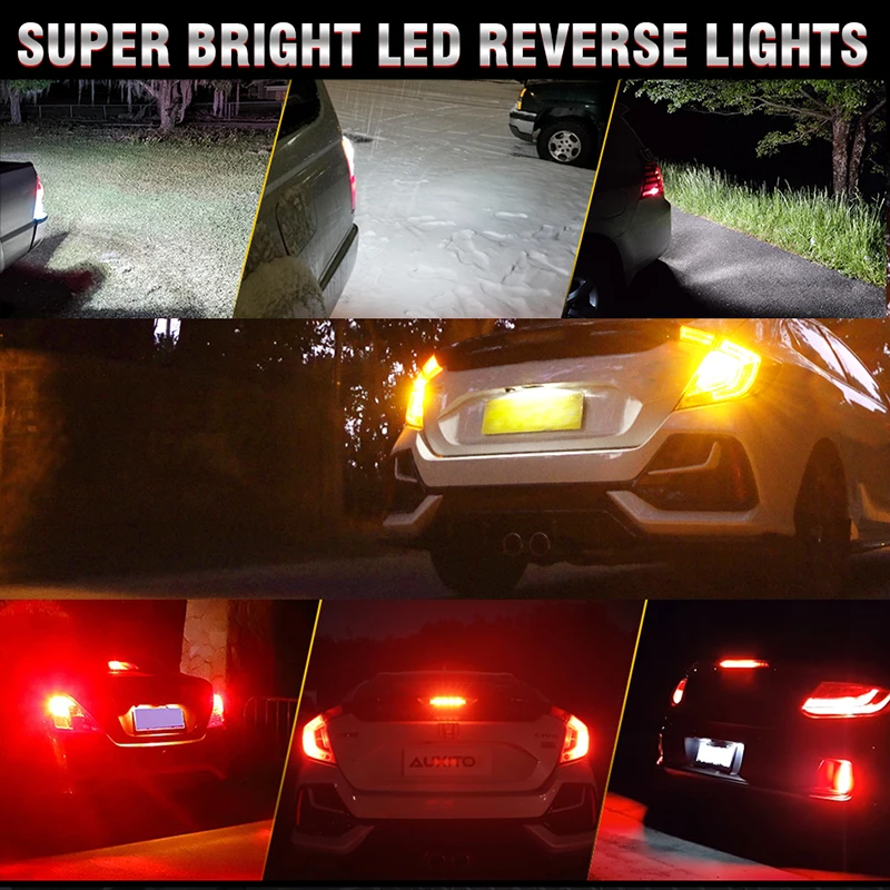   ڵ  õ, 3157 7743 W21/5W P21W, LADA DRL P21/5W P27/5W, BAY15D W21W,  ȭƮ ο, 2 