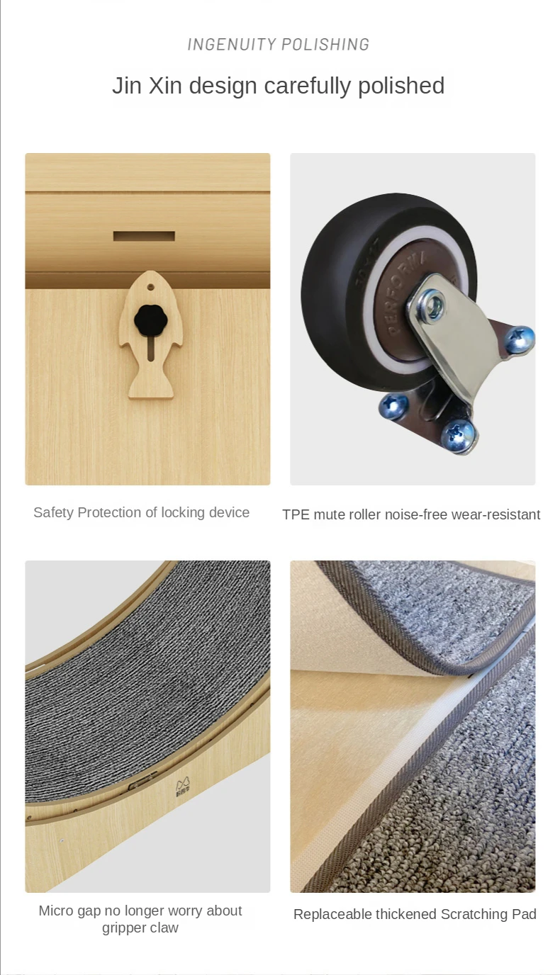 Sd0b2243441084e4b9d0d5473949395c2y