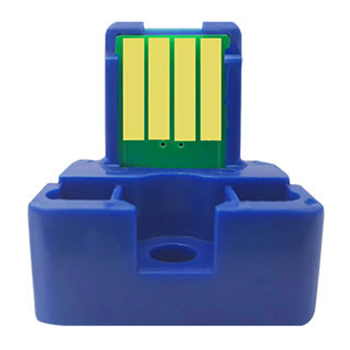 

Toner Chip Refill Kits For Sharp MX 236ST-C MX 236CT MX 236AT MX 236-TD MX 236-ST MX 236-ST MX 236-NT MX 236-T MX 236-LT