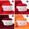 100g Milk Cotton Wool 10-Strand Hand Woven Cotton Medium Coarse For Knitting Baby Wool Crochet Scarfcoat Sweater 5