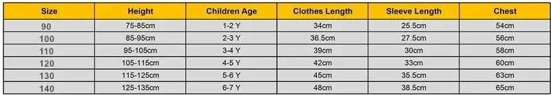Children Girls Undershirt Turtleneck Warm Bottoming Shirt Autumn Winter Long Sleeves T-shirt Kids Girls Casual Tops Tees 1~7 Y 2