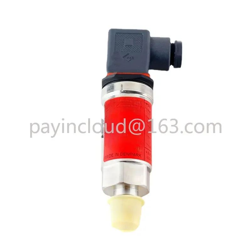 

Aks33 Pressure Sensor Pressure Transmitter for Refrigeration Precision Air Conditioning System