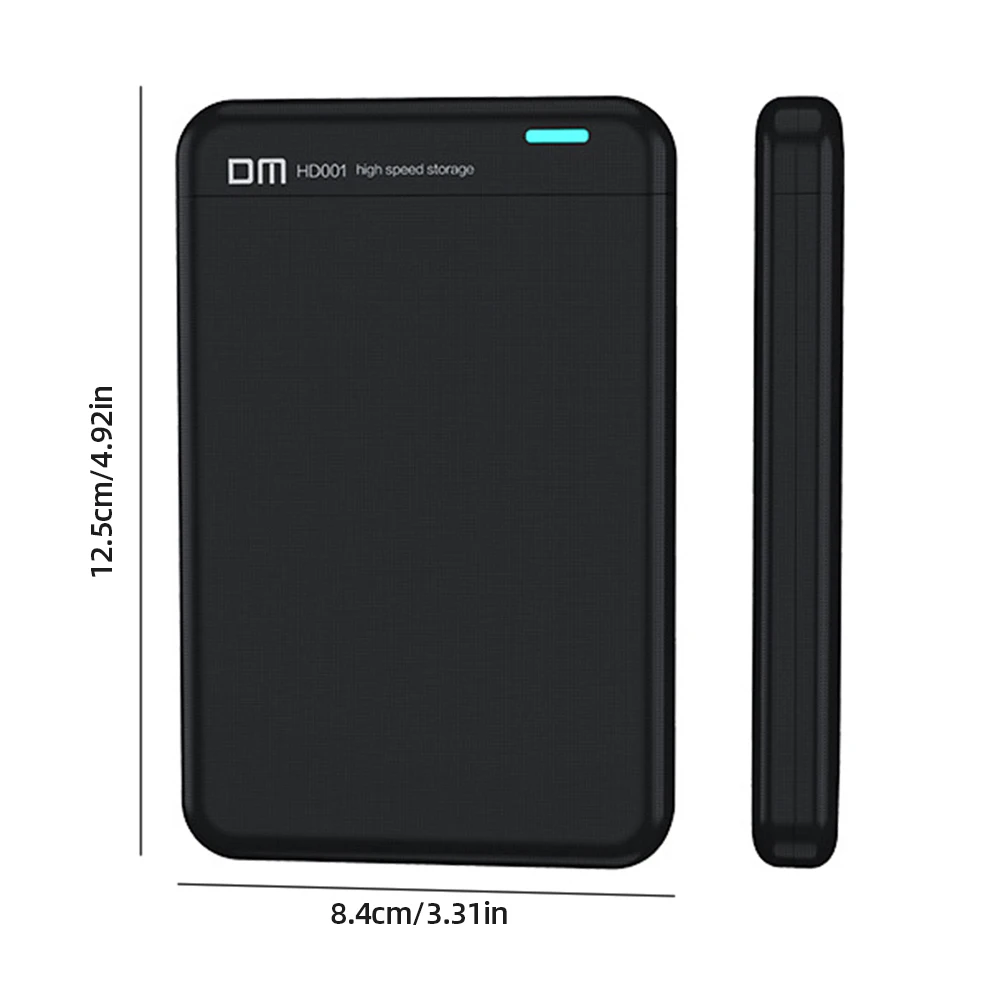 2.5 ġ HDD ̽, 5Gbps USB 3.0 SATA 3 SSD ̽, 2.5 ġ 7mm 9mm SSD SATA