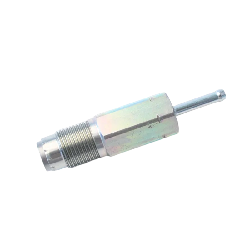 Common Rail Pressure Relief Valve 095420-0670 095420-0272 095420-0422 SDS60120 SDS-60120 238100L010 238100L020