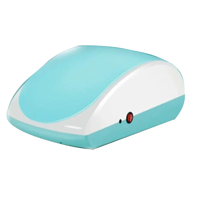 portable-hands-free-machine-shoe-cover-dispenser-automatic-disposable-shoe-cover-waterproof-overshoe-dispenser-for-home-office