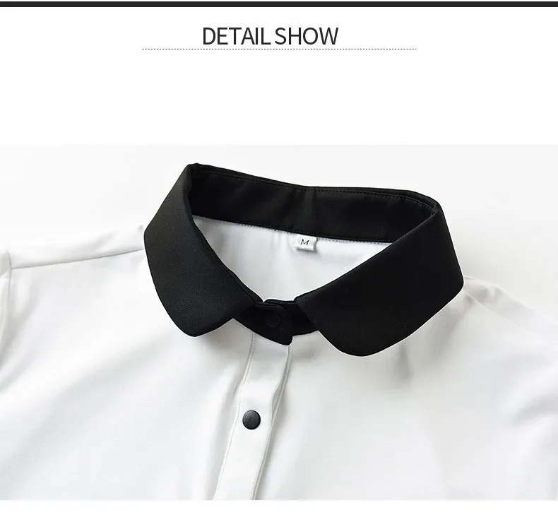 Monday Flow New Golf Wear for Women Outdoor Sports Long Sleeves Casual Slim Fit POLO Shirt Breathable Quick Drying Shirts