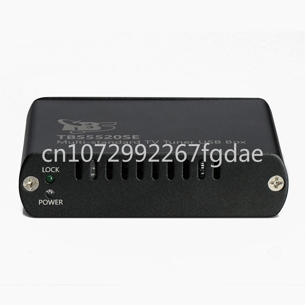 

For TBS5530 Dvb Satellite Cable Digital Modem, USB TV Box 88ku Supports Fupenzi PI
