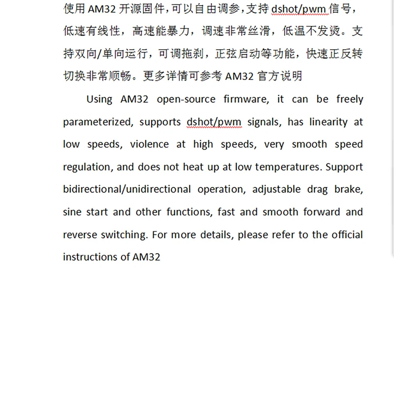 详情.jpg