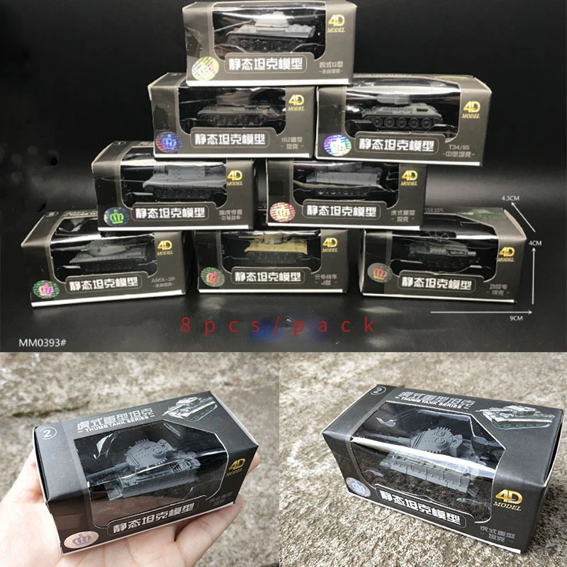 3D Paper Model Germany Cologne Cathedral Craft Paper Model DIY Education Toy