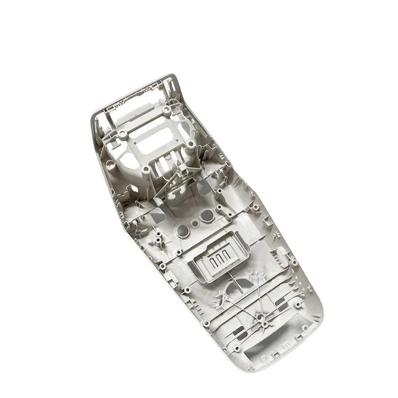 Original Body Shell Bottom Frame For DJI Flip Drone Bottom Frame Replacement Repair Parts