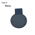 Type 2 navy