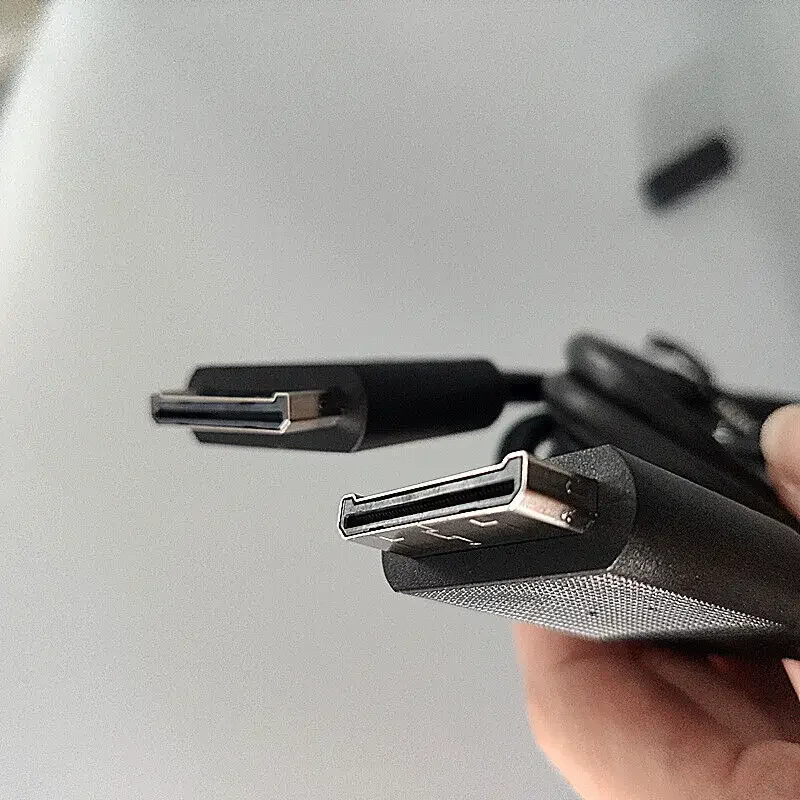 BN39-02210A = BN39-02210C One Connect Cable 3M compatible with Samsung for UN55KS850DF UN60KS800DF UN65KS9800F TV