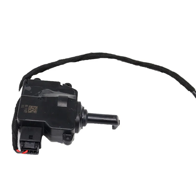 81560N9000 현대 투싼 NX4 MK4 연료탱크 주유구 오프너 81560N9000에 적합