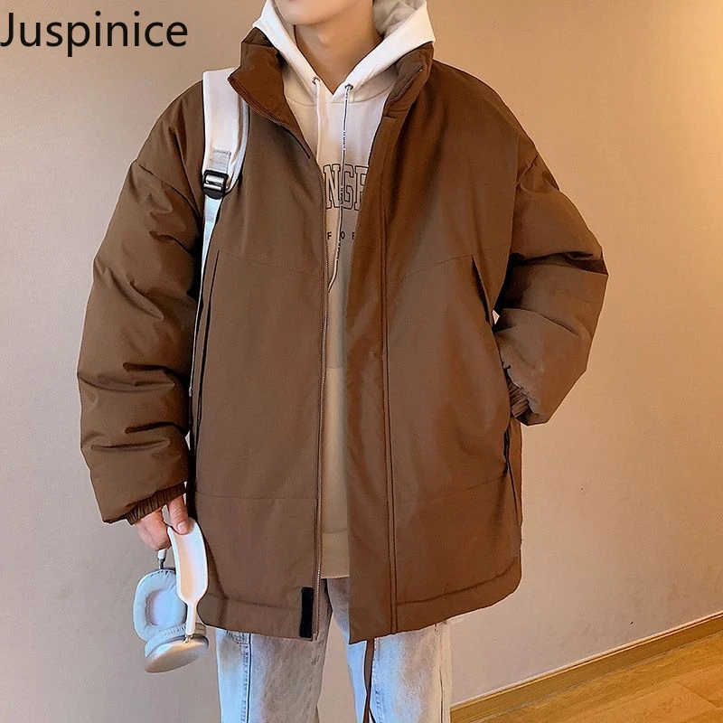 Slide image 15848568b0c64cfe8fa8e52fcbd7a4c6