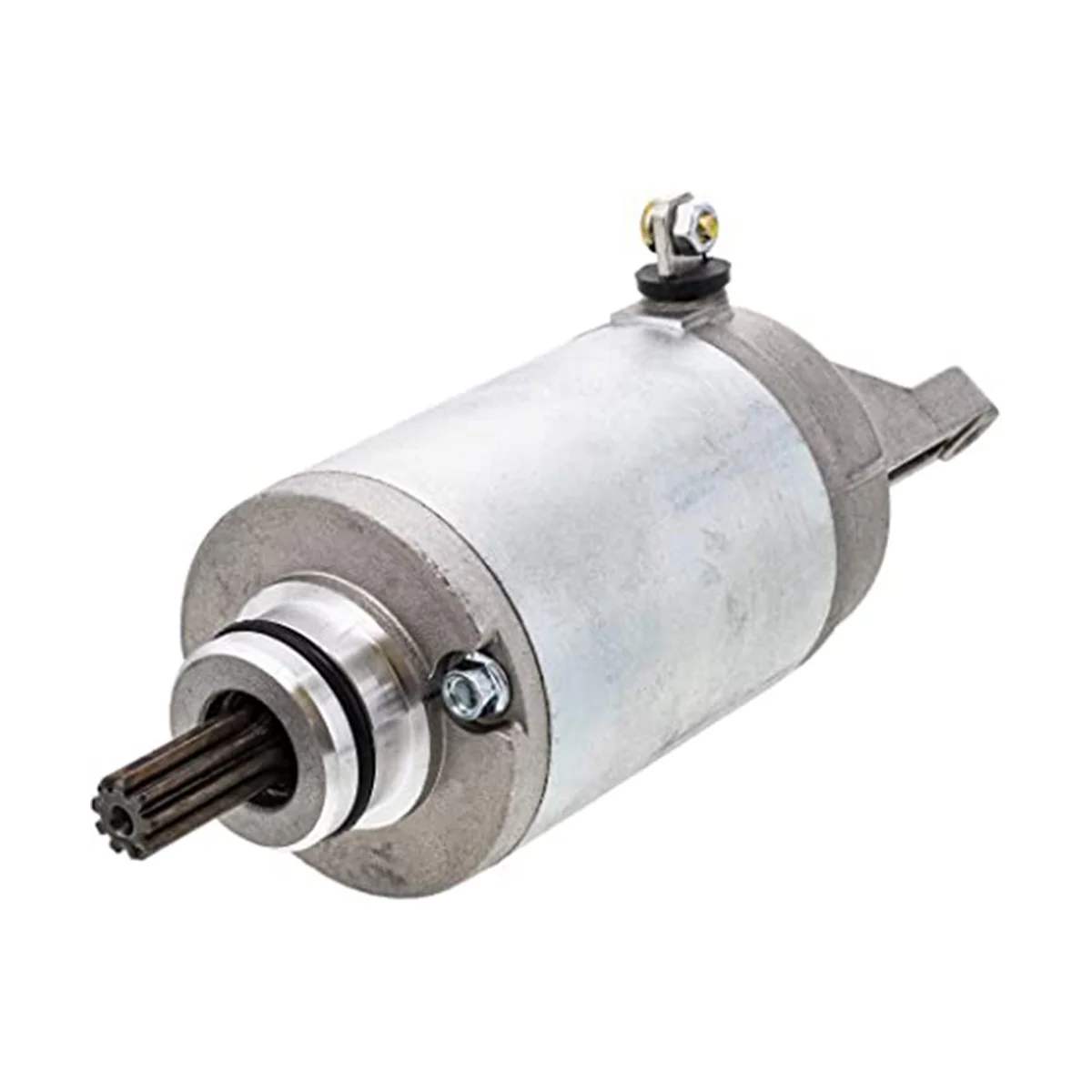 

Motor for AN 250/400 BURGMAN 31100-14F01 31100-06H00