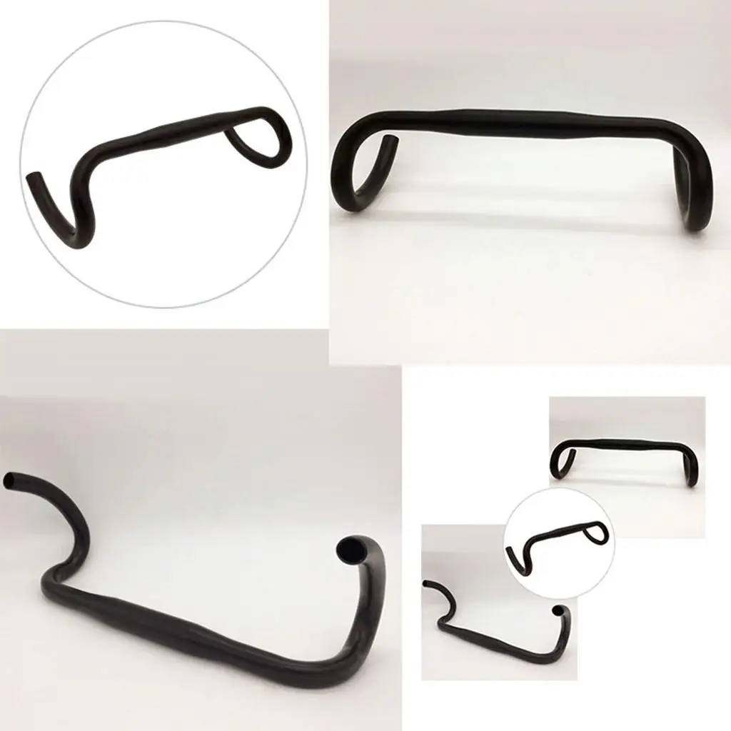 η 31.8mm ˷̴ ձ ̽ ڵ  Ʈ    ڵ ,    