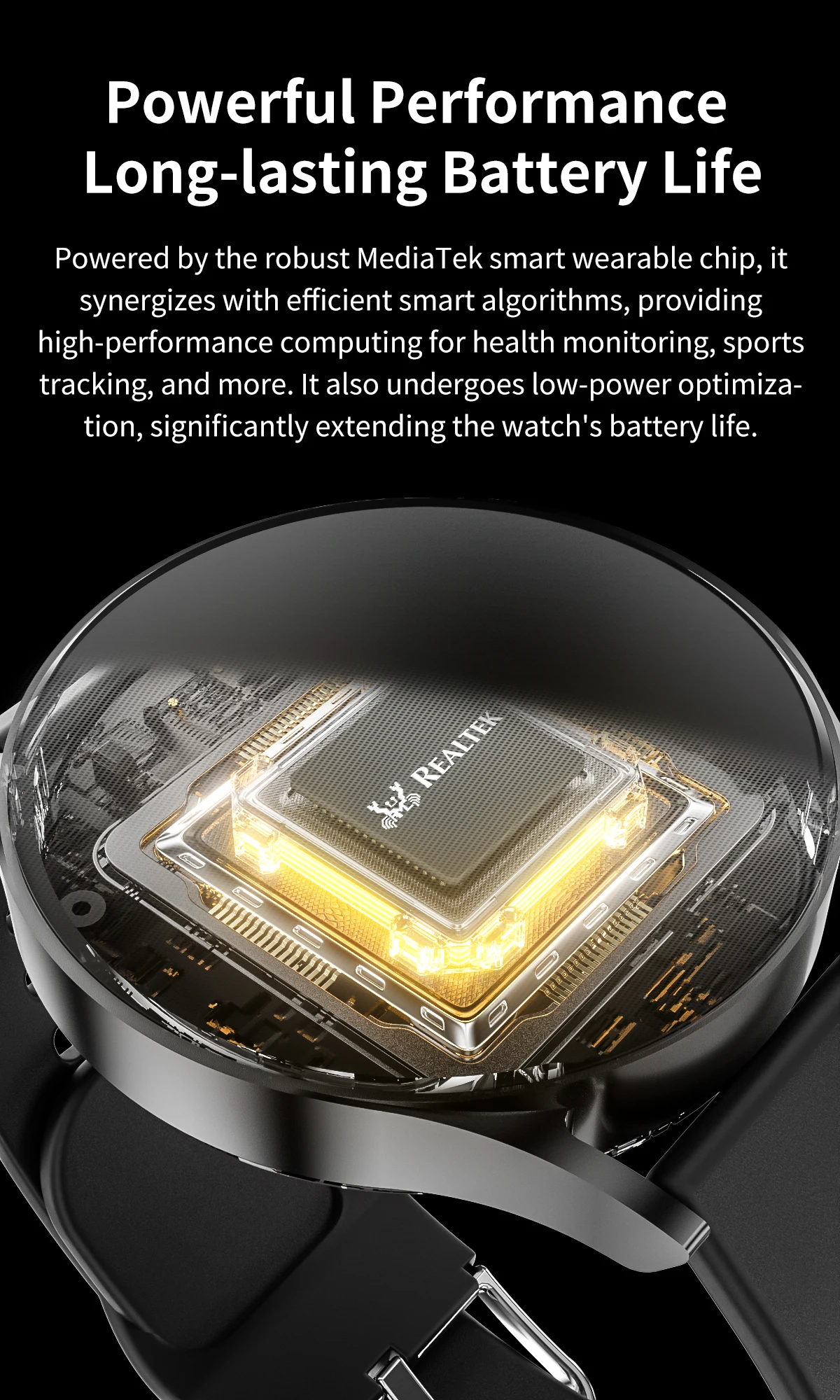 Zordai  Ʈ ġ ɹڼ GPS  ƮϽ ġ,   BT ȭ, NFC Ʈġ,  ġ 6  OD5