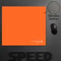 0920-12-ld
