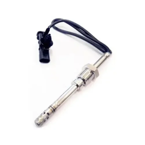 

Exhaust Gas Temperature Sensor 31431048