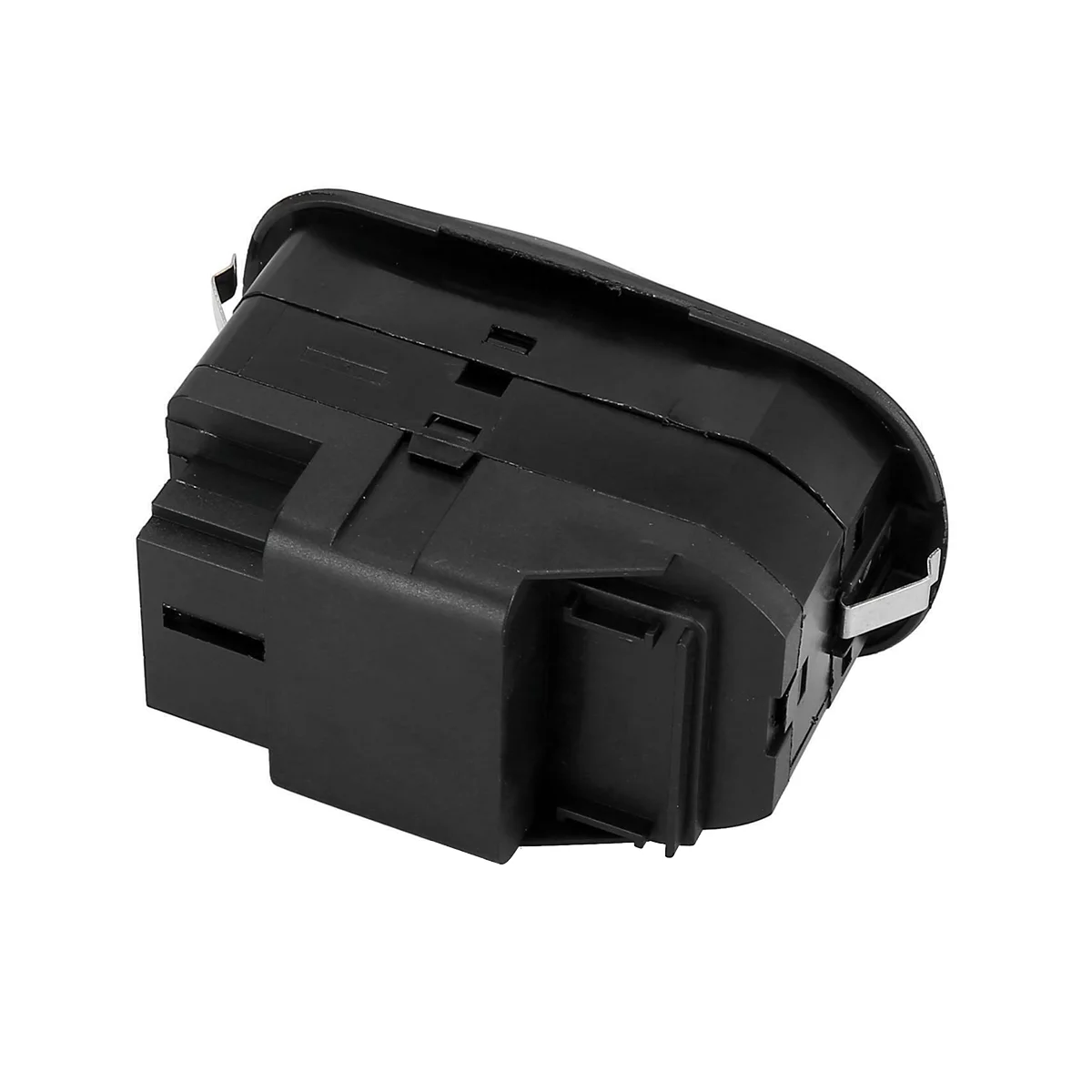 

6554.WQ кнопка переключения стеклоподъемника автомобиля для Peugeot 206 206 CC 1998-2014 6554WQ Кнопка стеклоподъемника