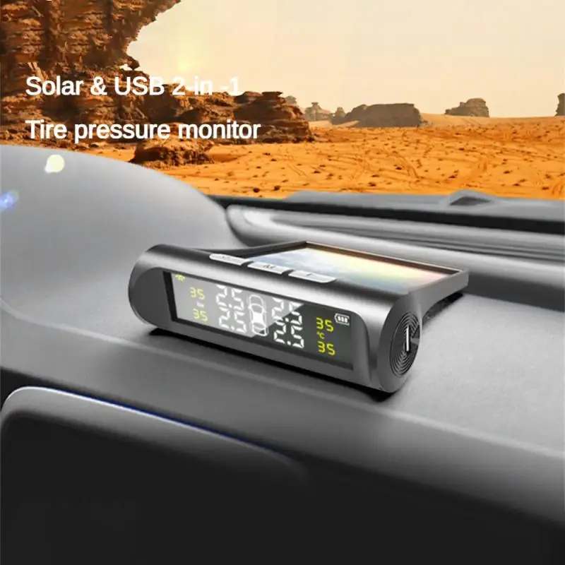  Ÿ̾ з ,  ġ, Ipx7  Ÿ̾ з ,  Ÿ̾ з üũ, 1 , 2 
