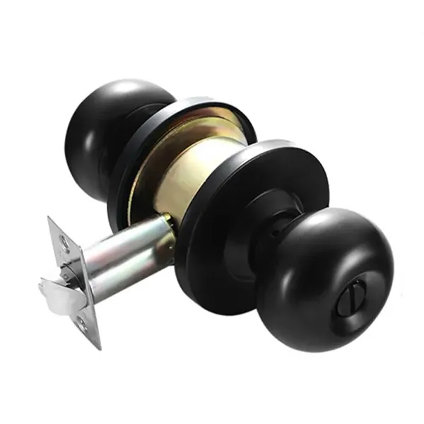Boutique Hardware Store