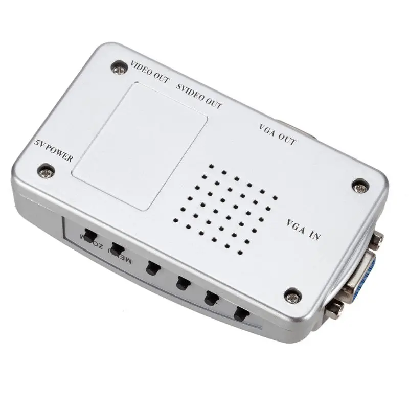 L74B VGA-RCA ġ ڽ  NTSC VGA-TV RCA ȣ  ȯ