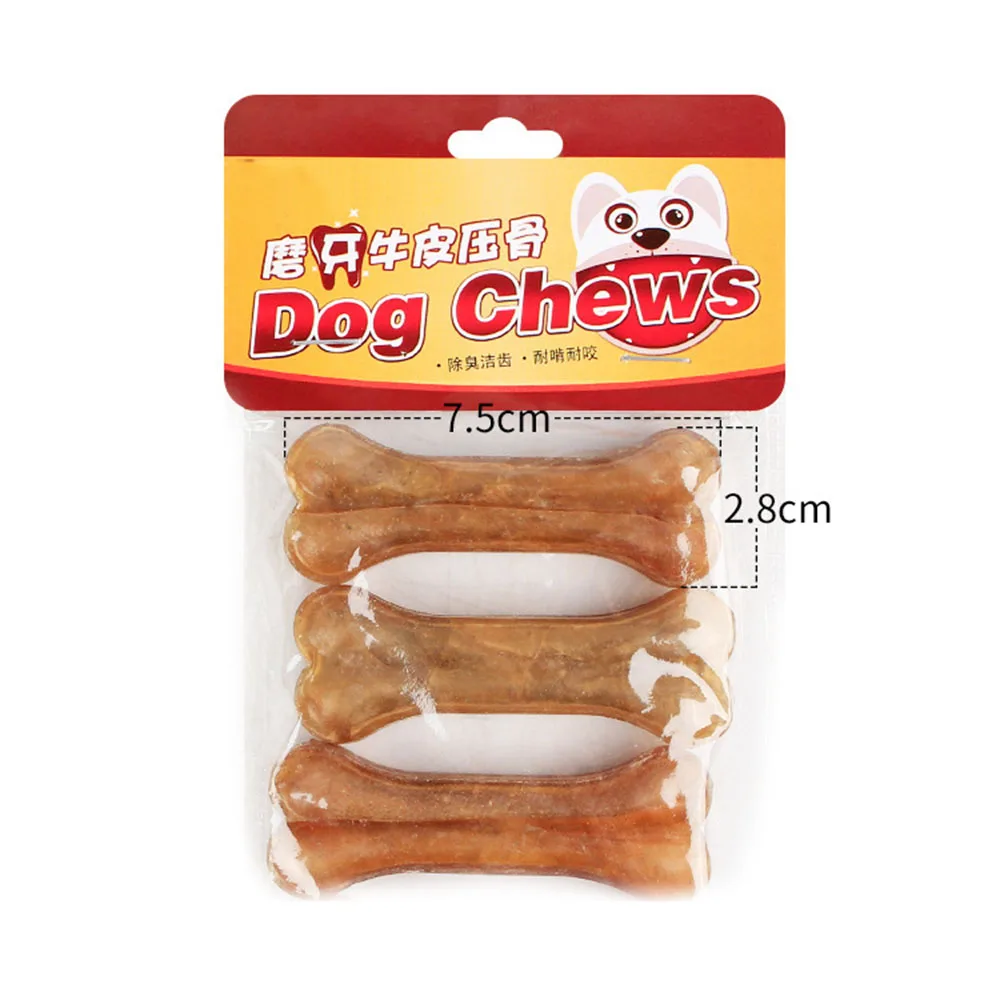 7cm 3pcs