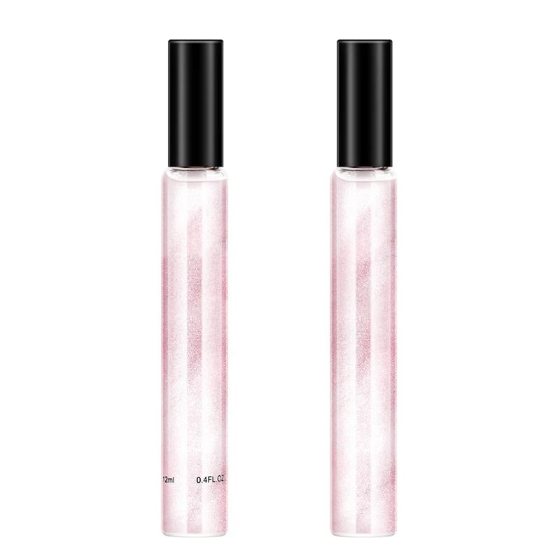 12ml Pheromone Perfume Aphrodisiac Woman Passionate Orgasm Body Spray for Sex Boy Lubricants Flirt Attract for Men Fragrance