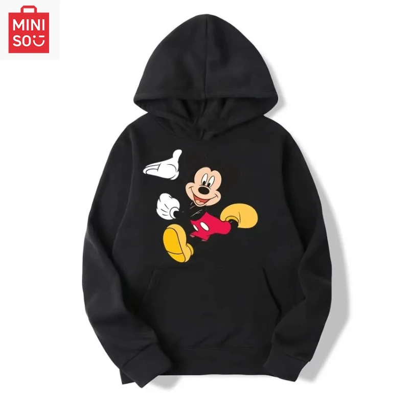 Slide image 2e6d78066fd54d86aa412b1fcb1f66a3