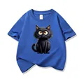 Blue H1567