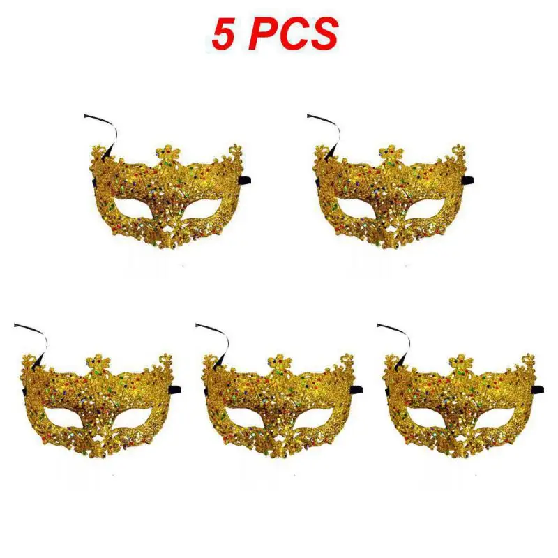 Style A 5pcs