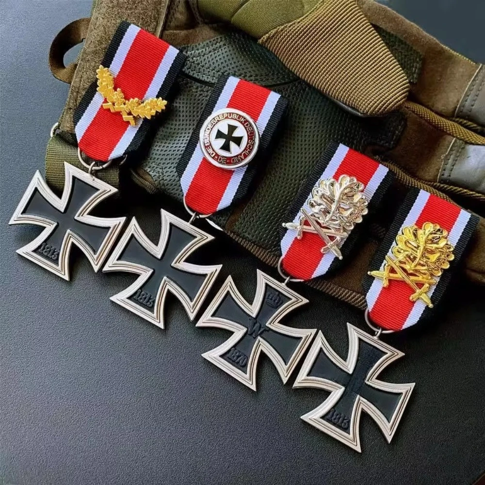 dsc-products