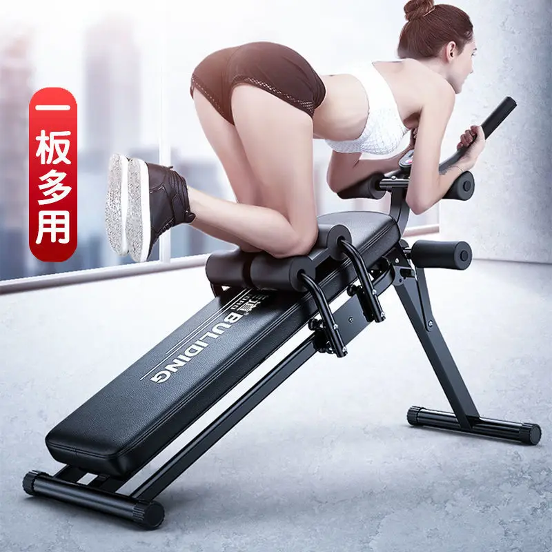 Sd0b3c12188674cdfa185a4a4335601792