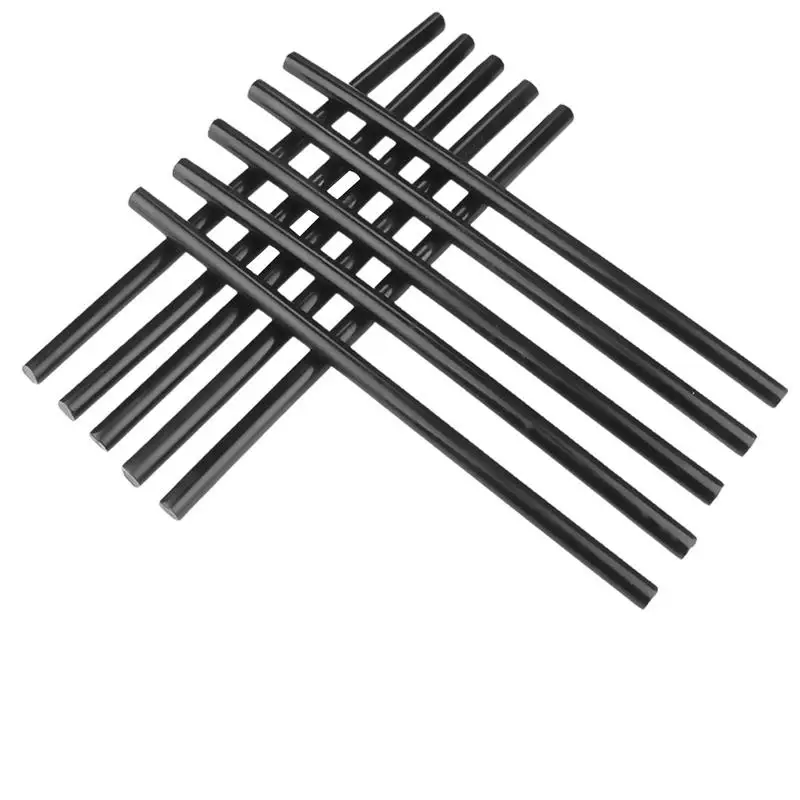 

Hot Melt Glue Sticks 7/11mm Glue Stick For Craft Toys Car Repair Tool Adhesive Glue Sticks For Vehicles