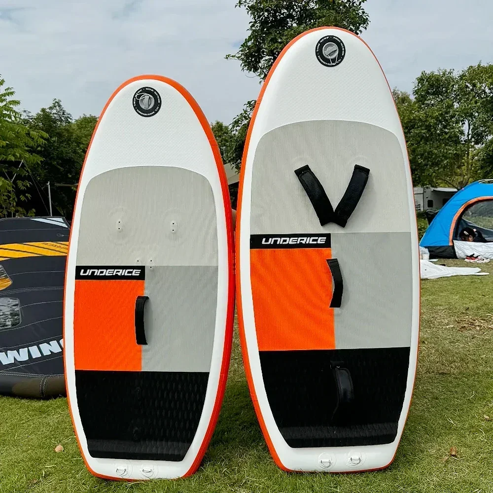 Foil Board 5.3 4