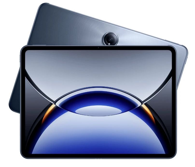 OPPOPad3Pro 512G美品 OPPO Pad 3 Matte Display Edition | タブレット