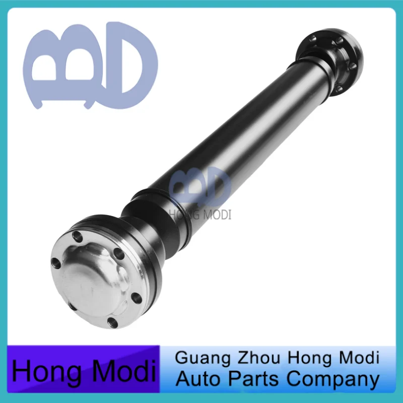 

1664100601 1664102401 Drive Shaft For Mercedes Benz ML350 Auto Tools Car Accessories For Vehicles Engine Inspection Auto Tools