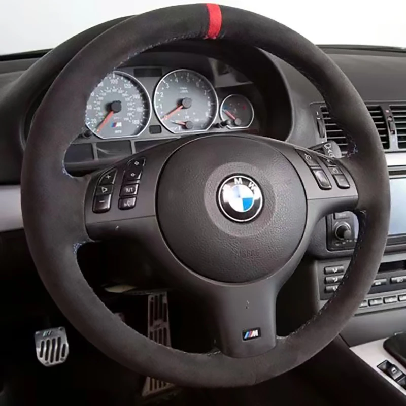 BraidonTheSteeringWheelforBMWMSportE46330i330CiE39540i525i530i.jpg
