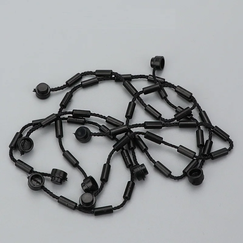 Forze Speciali Corda Corda Action Figures Militare Swat Polizia Pistola Armi Mattone Città Moc Building Blocks Min Giocattoli Per Bambini