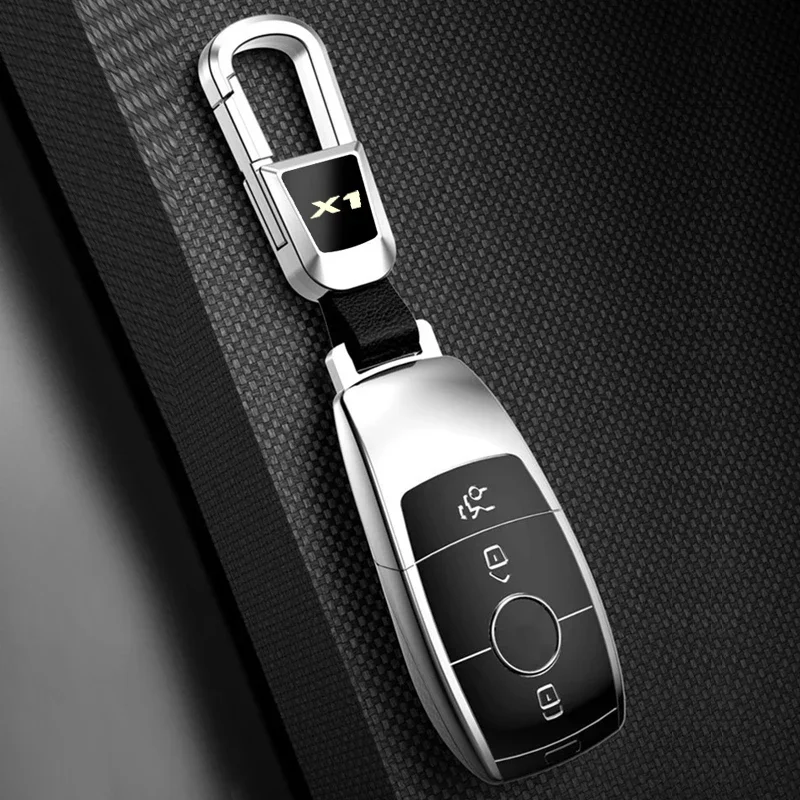 ձ ڵ Ű ü  Ű , ڵ ׼, BMW x1 x2 x3 x4 x5 x6 x7 f48 f39 g01 f97 f98 g02 g05 g06 g07
