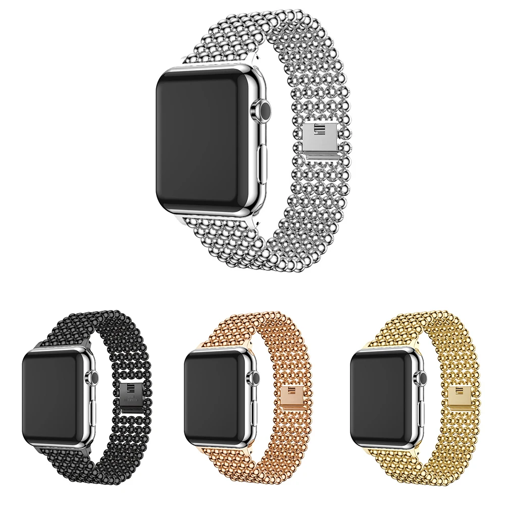  ġ ø η ƿ , ̿ġ Ʈ 2, 49mm , 6, 5, 4, SE, 40mm, 44mm , 41mm, 45mm