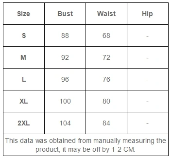 Women's Trousers Suit 2023 New Solid Color Casual Long-Sleeved Tops Loose and Comfortable Design Slightly Flared Trousers Suit