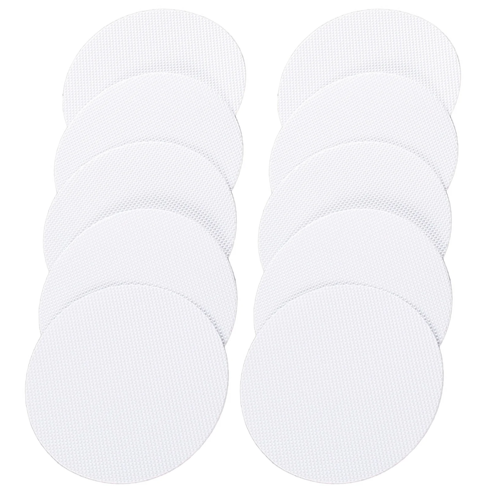 

Anti Slip Bathtub Stickers Colorful Flower Self-Adhesive Non Slip Bathtub Mat Bathtub Anti Slip Stickers Bath Tub Bathroom