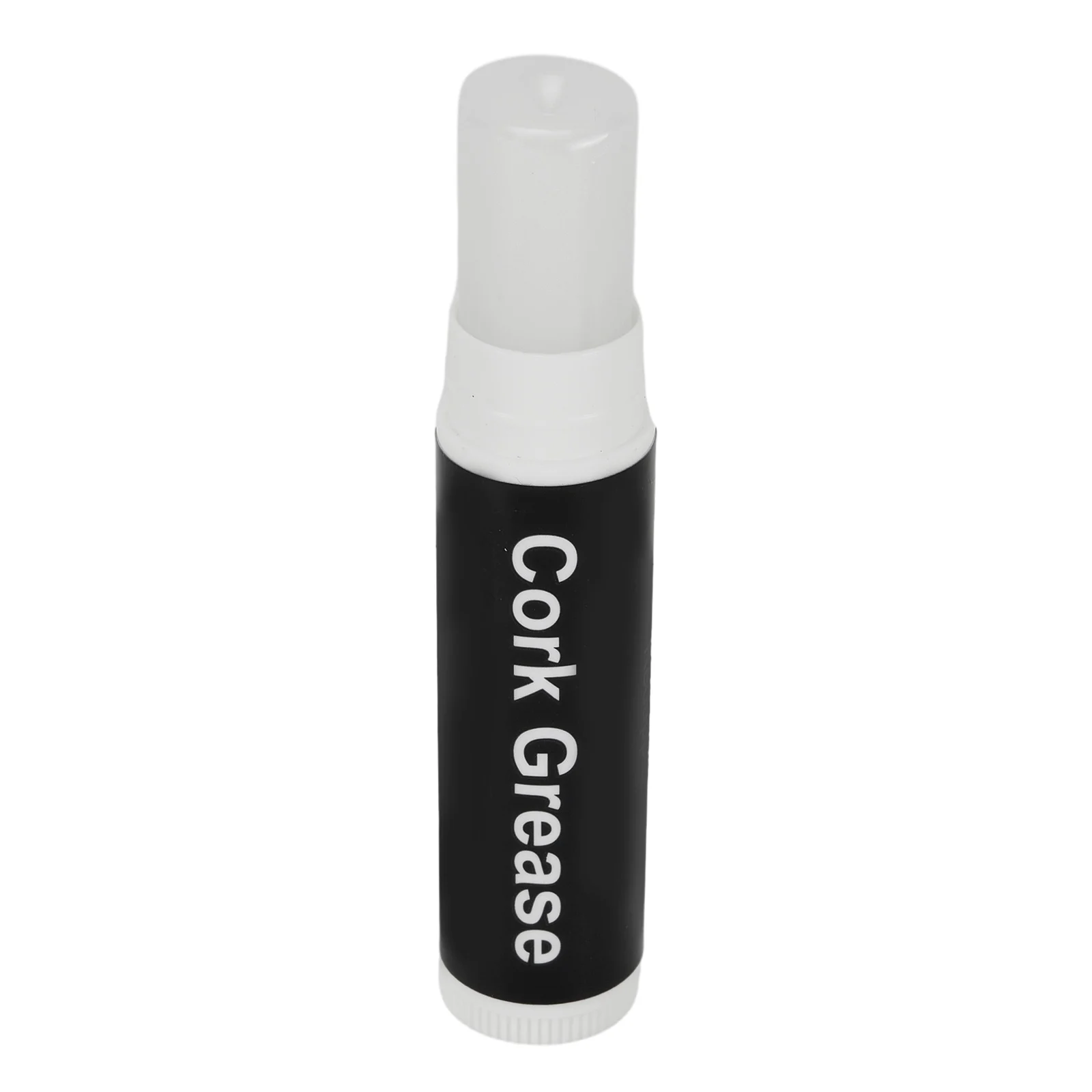 Saxophone Accessories Cork Grease For Clarinet Saxophone