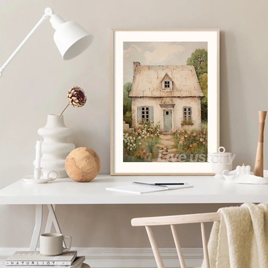 中国画　額装66cm×116cm 中国画 額装66cm×116cm 中国画 額装66cm×116cm